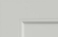 Lenox Light Gray Lenox Light Gray